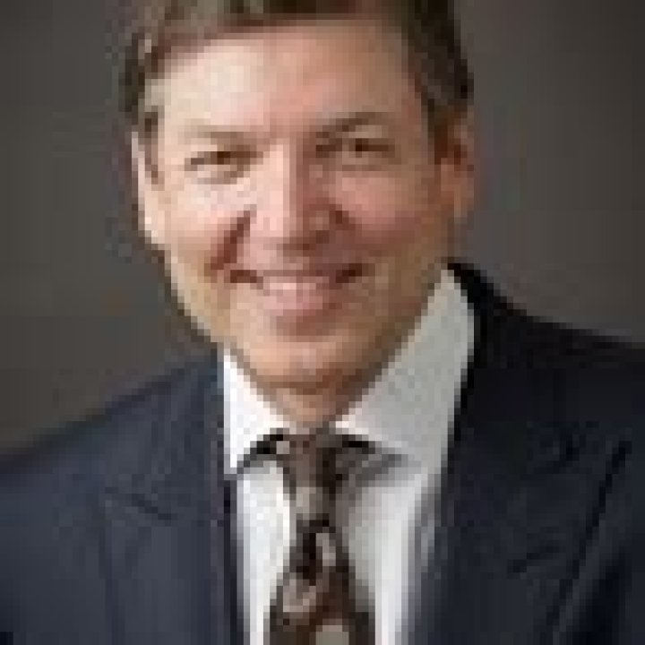 
H. Charles Floyd
Net Worth
