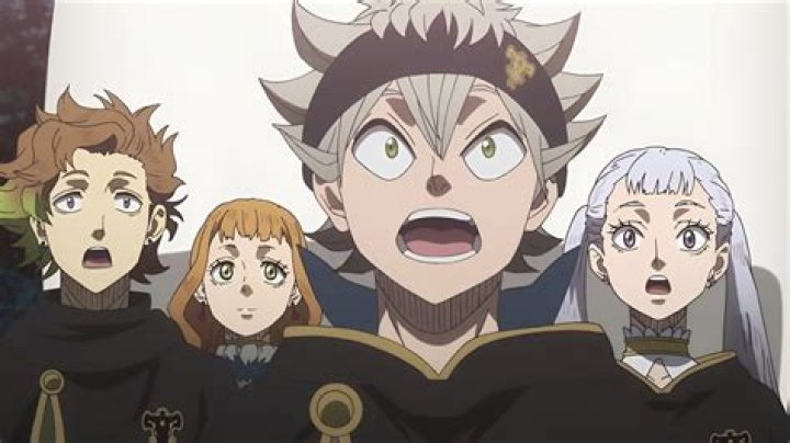 Haikyuu Earns Praise for its Diverse Cast and Art Style