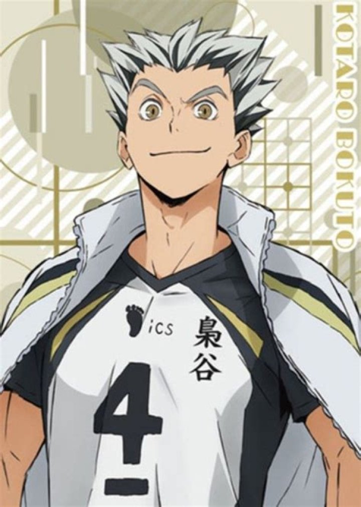 Haikyuu Timeskip Confirms One Surprise Marriage
