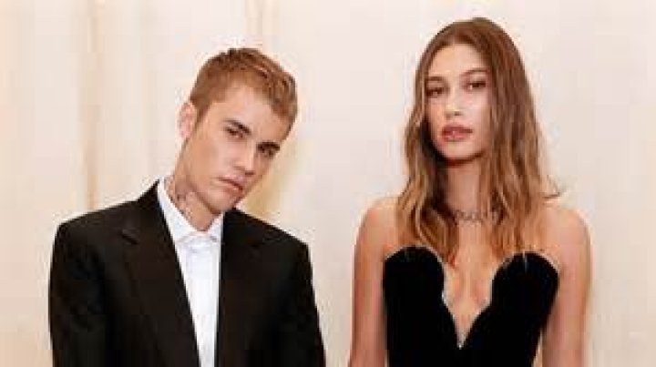Hailey Bieber Ethnicity: Understanding Her Cultural Background