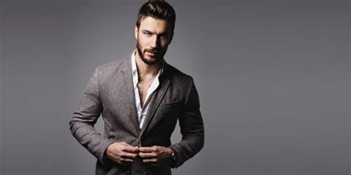 Hair Styling Tips For Latinos