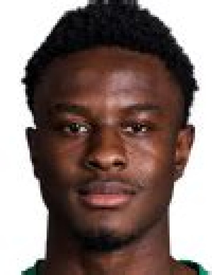 Haiti - Club profile | Transfermarkt