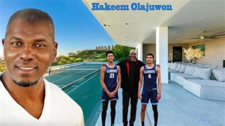 Hakeem Jeffries Net Worth, Age, Biography, Wife, Children, Parents, Ethnicity
