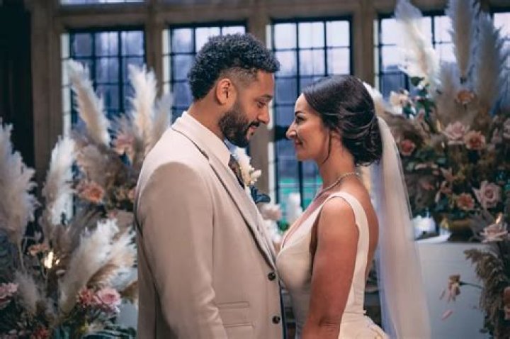 Halle Bailey Married: Is She Really Pregnant?