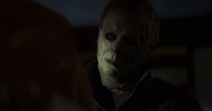 Halloween Ends: Does Michael Myers Die?