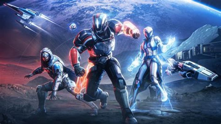 Halo Composer Wins Lawsuit Against Bungie