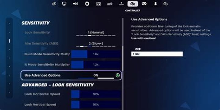 Halo Infinite: The Best Controller Settings