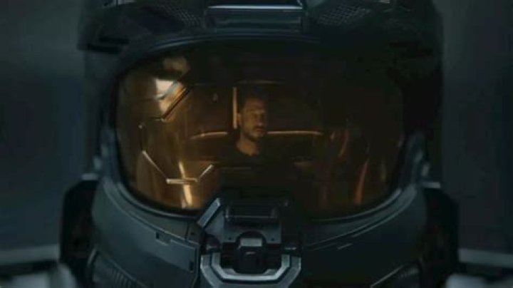 Halo Season 2 Finale Shocks With the Horrific Debut of The Flood