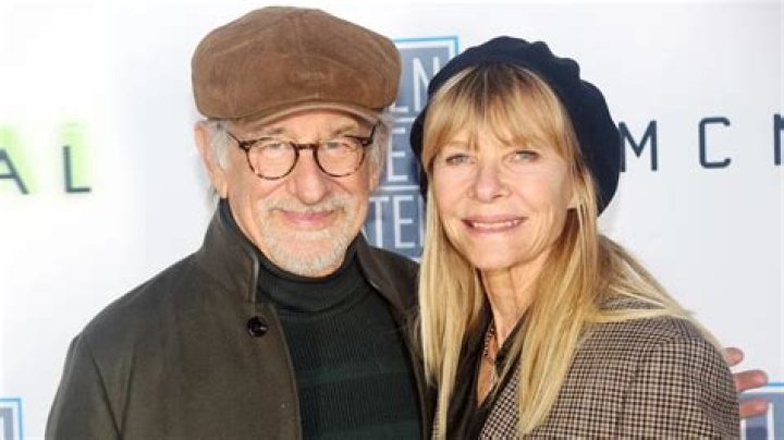 Halo TV Show By Steven Spielberg Is Still Being Developed
