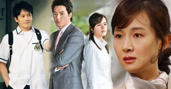 Han Ga-in age, profile, movies, boyfriend, Tv shows and facts