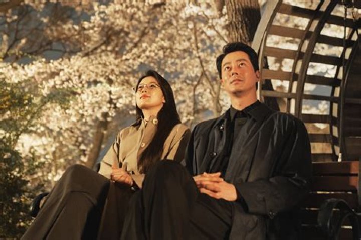 Han Hyo-joo Relationship Status: A Comprehensive Insight