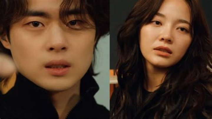 Han Suk Kyu’s Dr. Romantic returning for fourth season? All hints from finale of Dr. Romantic 3