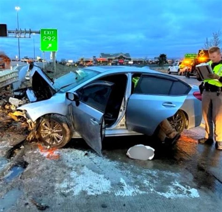 Hana Fawaz Obituary: Dearborn Michigan Car Accident Explained