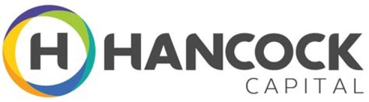 Hancock Capital Investment Management LLC (Boston)