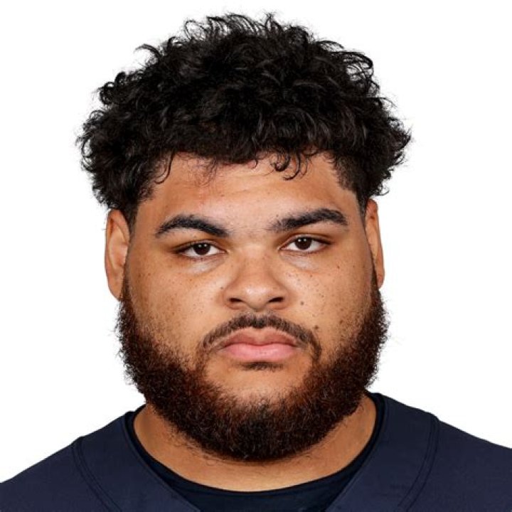 Hanif Wright - Career stats