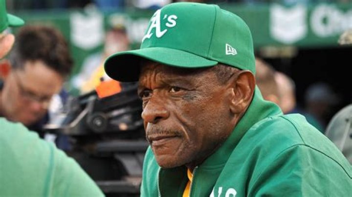 Hank Henderson Obituary: Former CEO of Rogers-based America’s Car-Mart, William “Hank” Henderson dies at 60