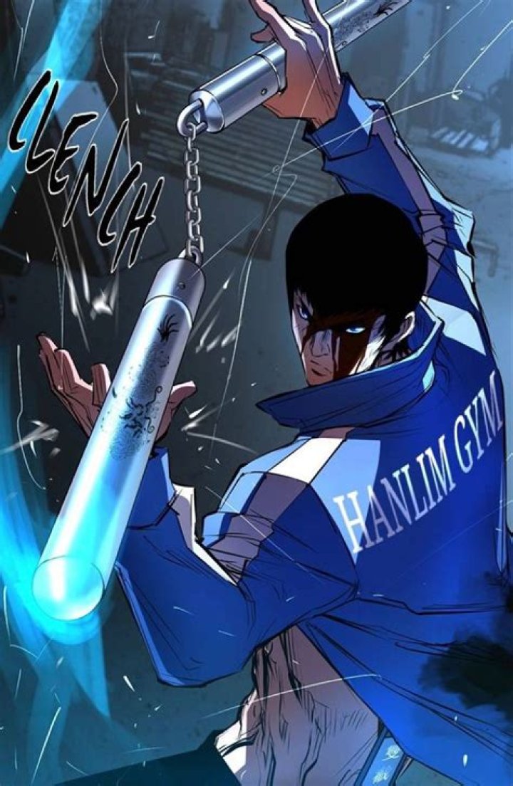 Hanlim Gym Chapter 130: Release Date, Recap & Where To Read