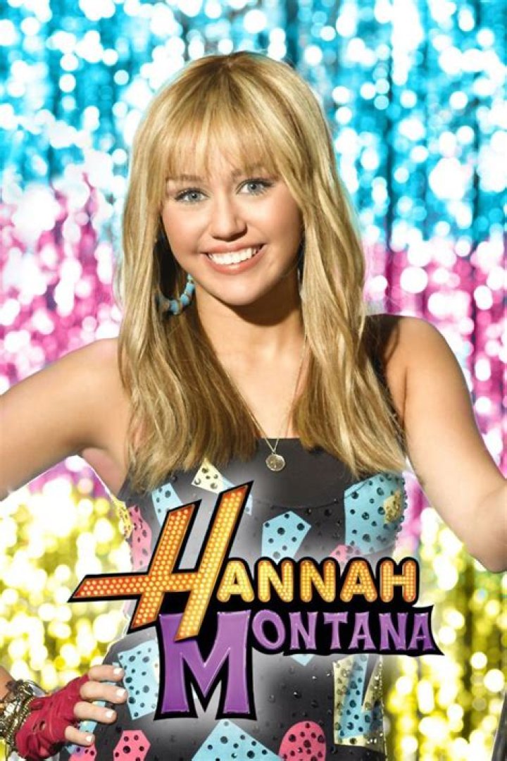 Hannah Montana’s Response To Miley Cyrus' New House Is So Hannah