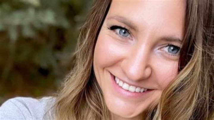 Hannah Wissmann and Jeremiah Duggar’s daughter is ‘so sweet’