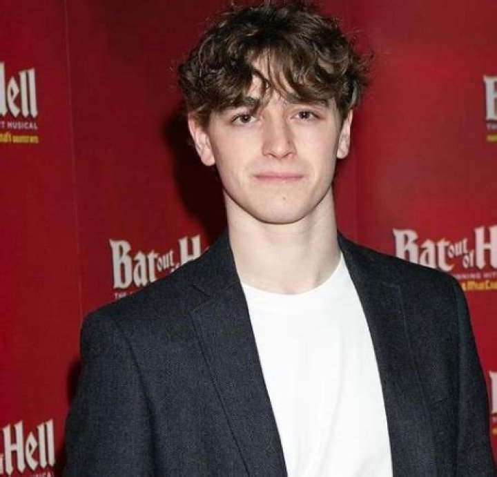 Happy Valley’s Rising Star Rhys Connah: Meet the Parents Who Raised Him to Success
