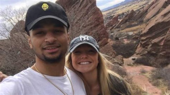 Harper Hempel: Jamal Murray’s girlfriend deletes IG, asks fans to destroy leaked videotape footage
