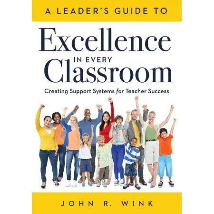 Harper Zilmer School: A Comprehensive Guide To Excellence In Education