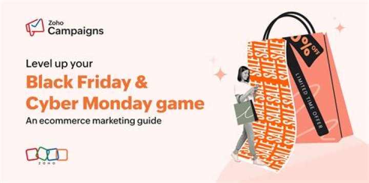 Harry Potter Games on Huge Sale for Black Friday and Cyber Monday