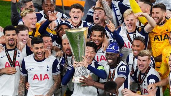 Harry Smith stars at Spurs as Wigan win cup and insists he was just doing his job