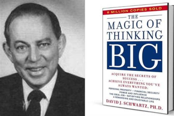 
Harvey M Schwartz
Net Worth
