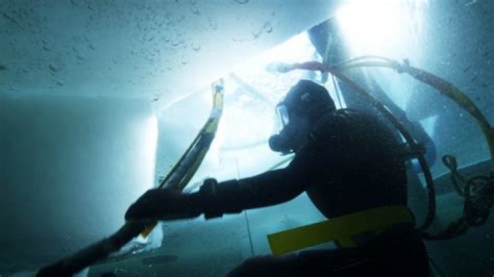 Has Anyone Died on Bering Sea Gold?