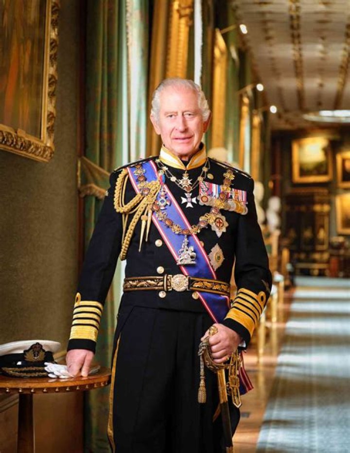 Has King Charles been released from the hospital? The Royal Family issues statement a day after Kate Middleton's discharge