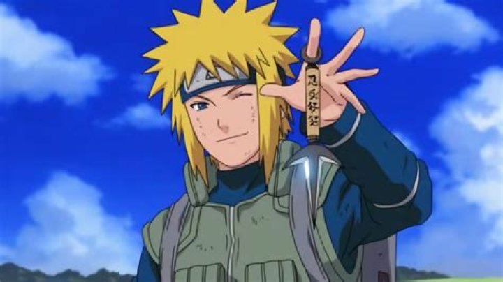 Has Minato Manga One-Shot Ended? Will There be More Chapters in the Future?