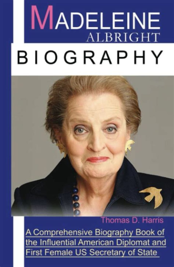 Hattie Elizabeth Chappelle: A Comprehensive Biography And Insights