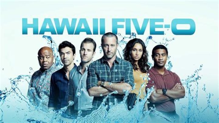 ‘Hawaii Five-0’ Season 4, Episode 17: ‘Ha lalo o ka ili’ (Beneath the Surface)