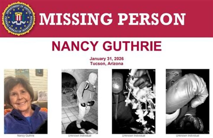 Hawaii Police Express Concern Over 20 Open Missing Persons Cases in 2023