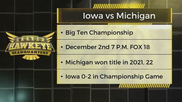 Hawkeyes prove football is ‘not a beauty contest’ in yet another nail-biting victory