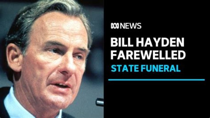Hayden Stanley Obituary-Death News; Former Camp WOW Staff, Hayden Stanley Passes Away