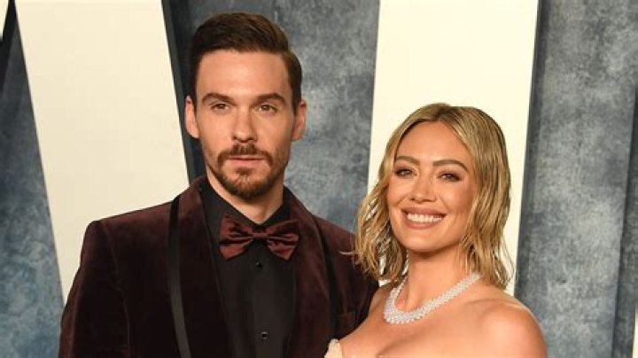 Haylie Duff And Matt Rosenberg: A Deep Dive Into Their Love Story