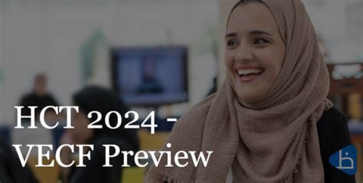 ما هو تحليل hct وأهم طرق علاج نقص الهيماتوكريت – تريندات 2024