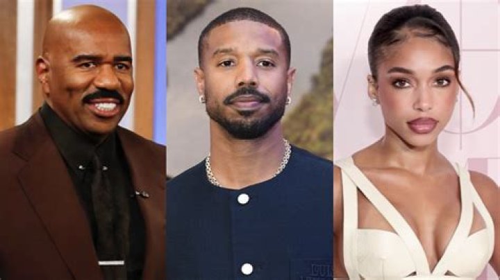 ‘He Still Sick Over Lori’: Michael B. Jordan ‘SNL’ Promo Falls Flat When Fans Say He’s Lost His Edge Since Lori Harvey Breakup