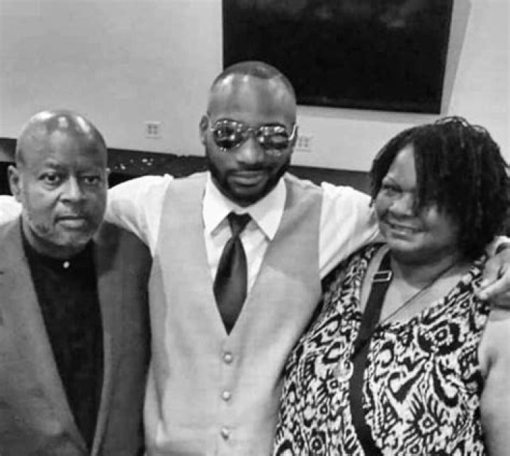 ‘He was selfless’: East Moline community mourns loss of a servant