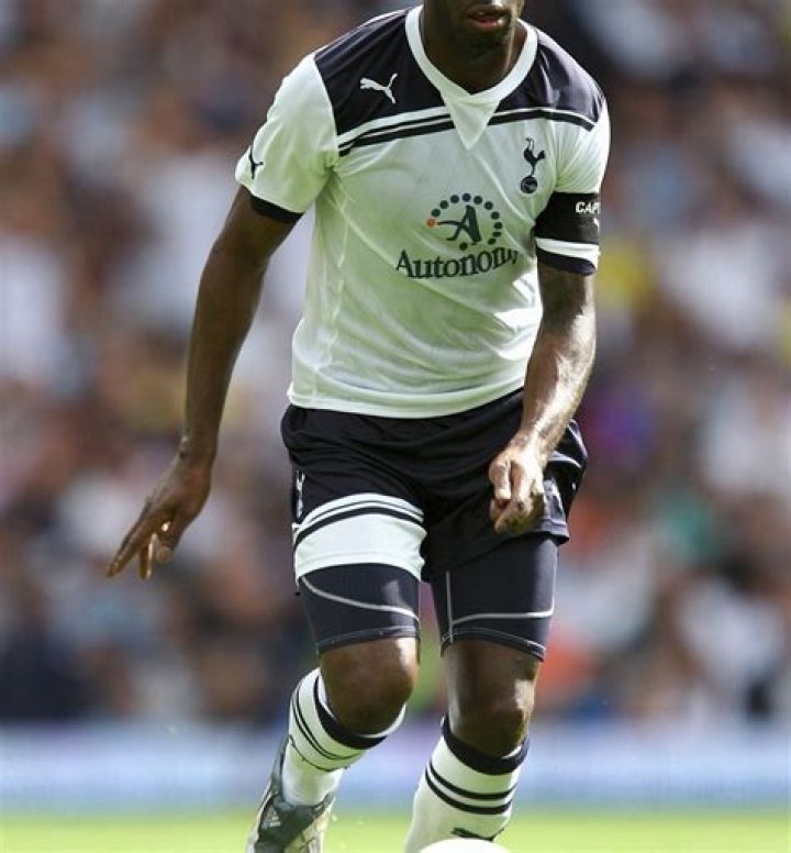 Heartless Ledley has airbrushed kids from his life – The Sun