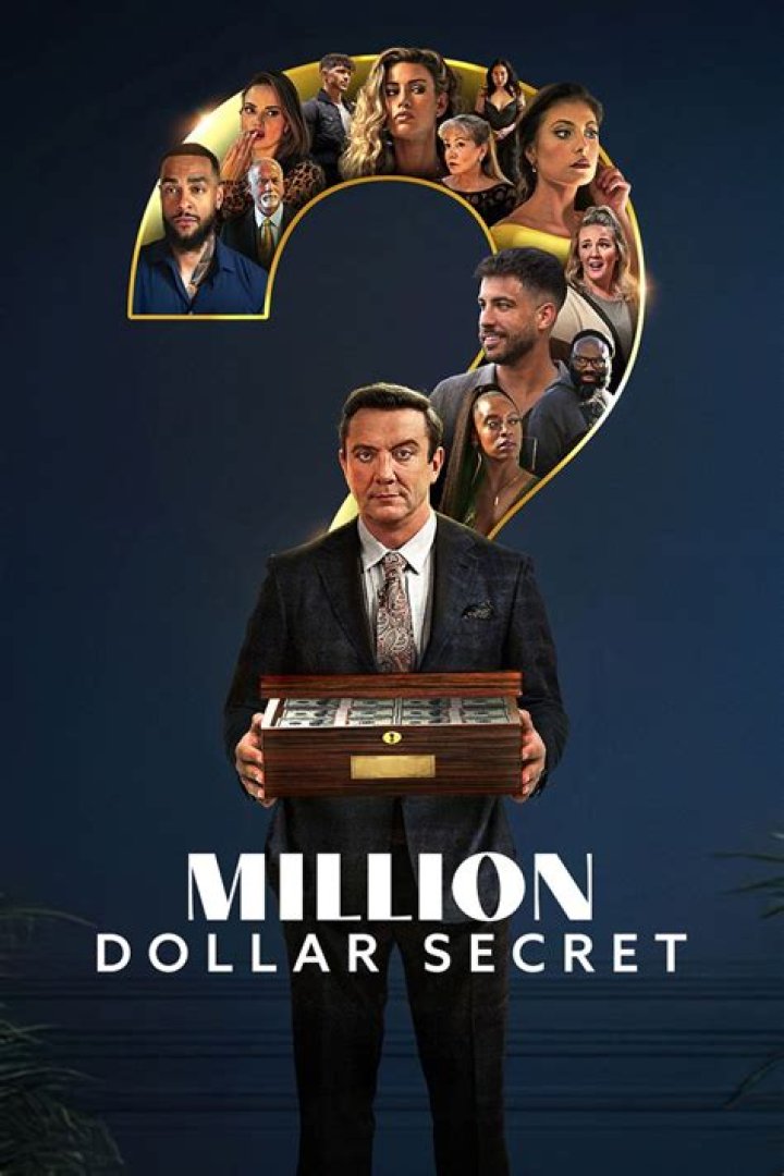 Heartthrob with a Million Dollar Punch!! [2024 Update]