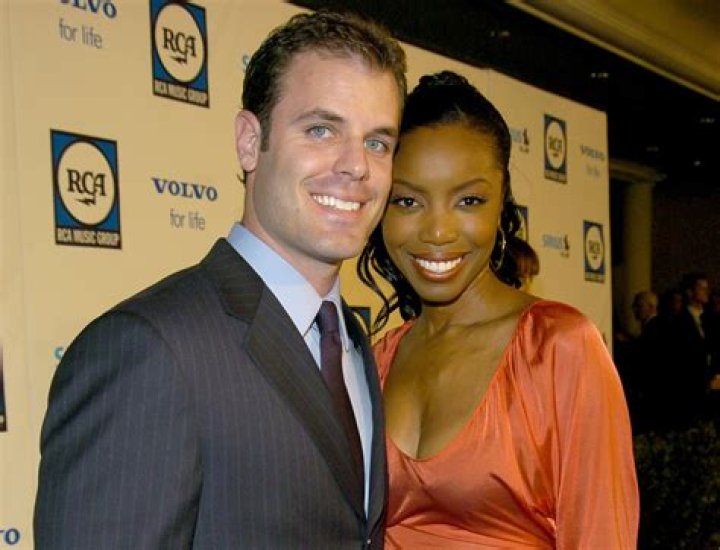 Heather Headley (Singer) Wiki, Biography, Family, Facts, Boyfriend, and many more