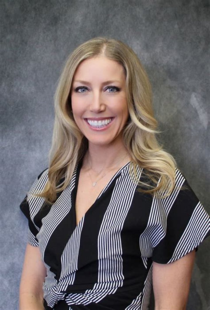 
Heather Russell Koenig
Net Worth
