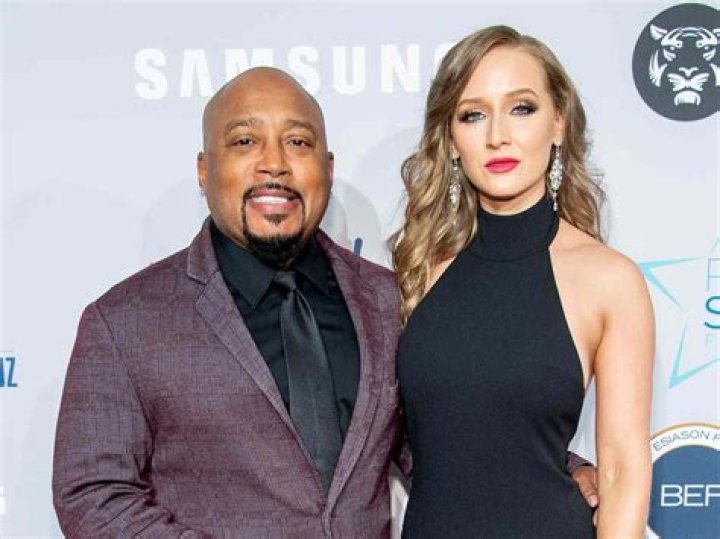 Heather Taras (Celebrity Spouse) Wiki, Biography, Age, Boyfriend, Family, Facts and More