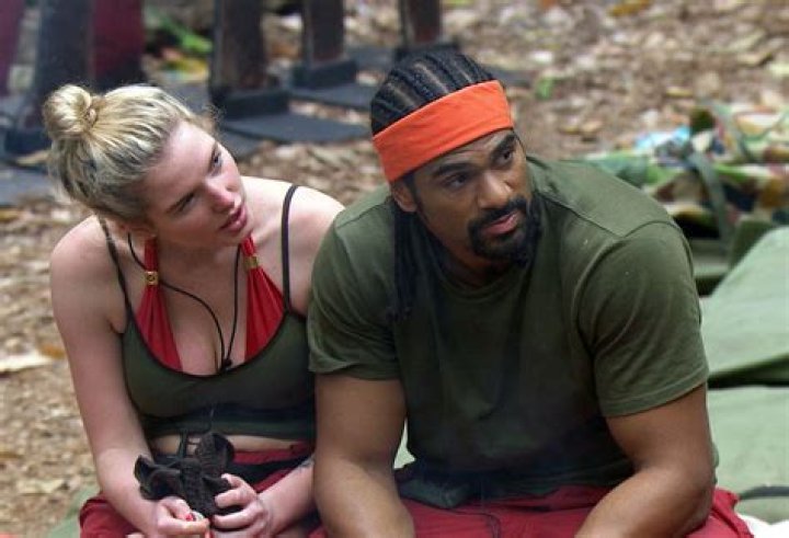 Helen Flanagan cruelly trolled again as fans spot ‘annoying habit’ in latest snaps