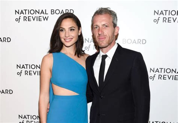 Helena Seger Bio [2023 Update]: Net Worth & Husband