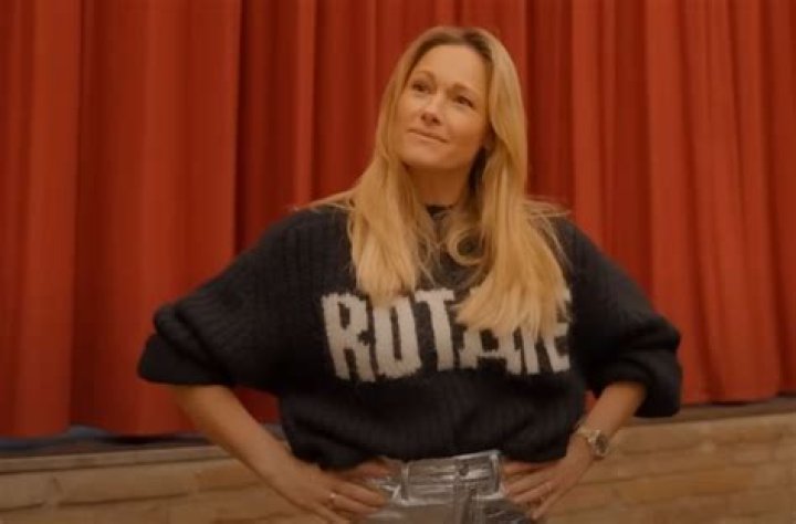 Helene Fischer Net Worth 2024