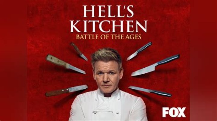 Hell’s Kitchen Season 22 Episode 10: ‘The Pastabilities Are Endless’ Release Date & Spoilers